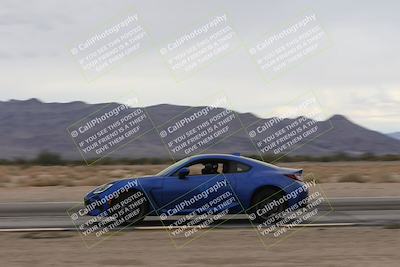 media/Nov-22-2025-Speed Ventures (Sat) [[a198746dab]]/6-Purple Group/Session 3 (Turn 15 Inside)/